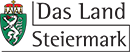 Link zur Startseite
© Land Steiermark